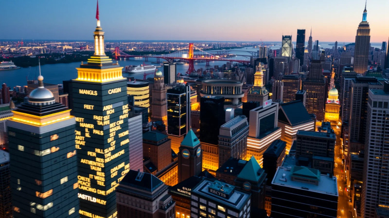 Beitragsbild zu Verde Resources Aktie: Nasdaq im Visier