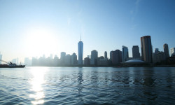 Beitragsbild zu Real Estate Credit Investments Aktie: Unaufgeregte Beobachtungen