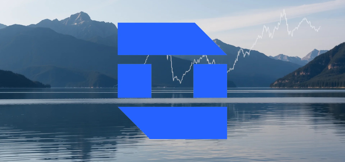 Beitragsbild zu DeFi Technologies Aktie: Verzögerte Fortschritte