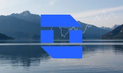 Beitragsbild zu DeFi Technologies Aktie: Verzögerte Fortschritte