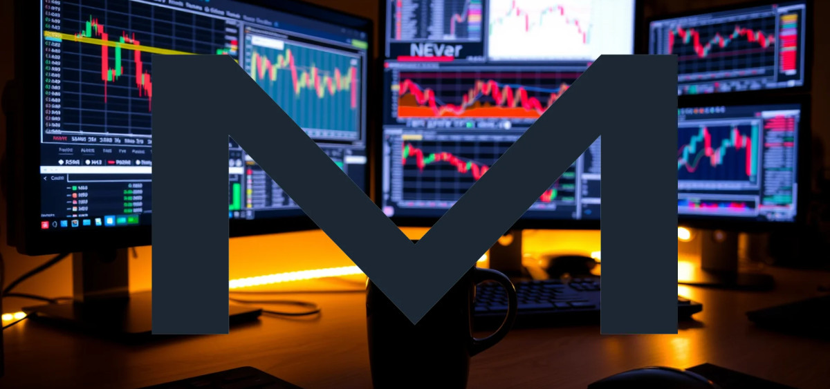 Beitragsbild zu Mutares Aktie: Exit stärkt Story