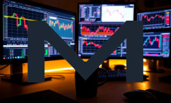 Beitragsbild zu Mutares Aktie: Exit stärkt Story