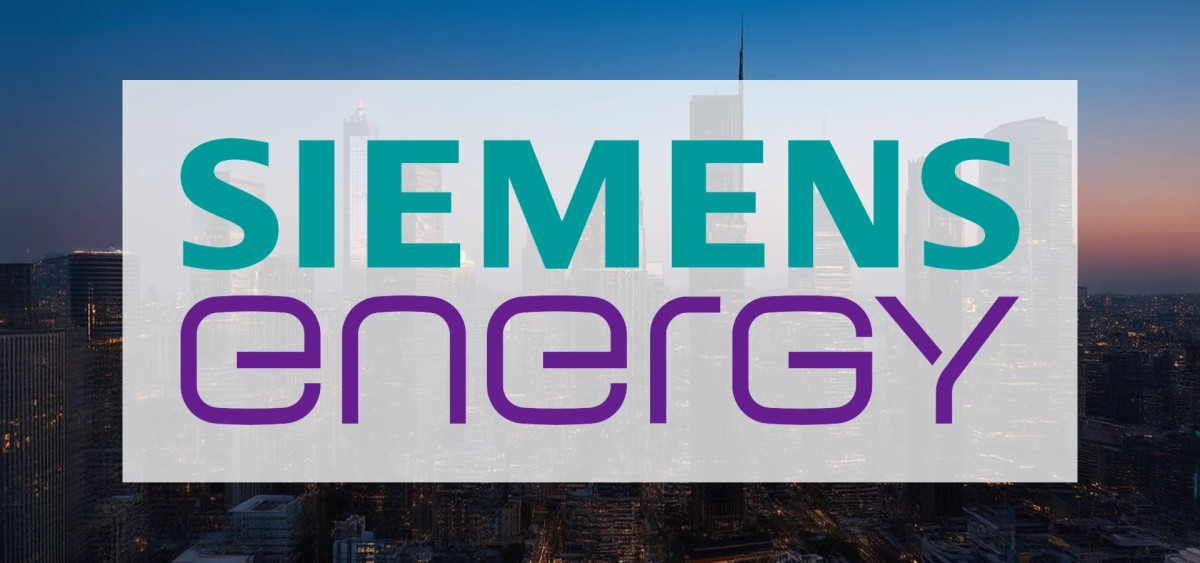 Beitragsbild zu Siemens Energy Aktie: Frische Optimismus-Welle!