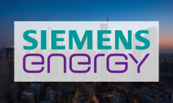Beitragsbild zu Siemens Energy Aktie: Frische Optimismus-Welle!