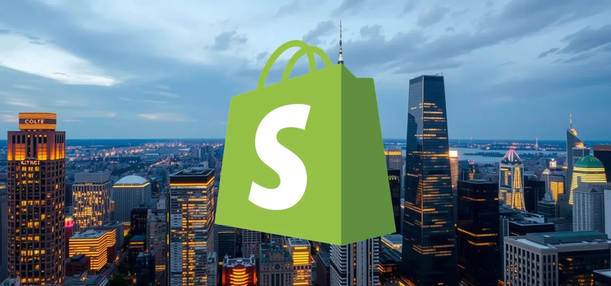 Beitragsbild zu Redcare Pharmacy Aktie: Neue Konkurrenz droht