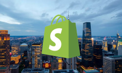 Beitragsbild zu Redcare Pharmacy Aktie: Neue Konkurrenz droht