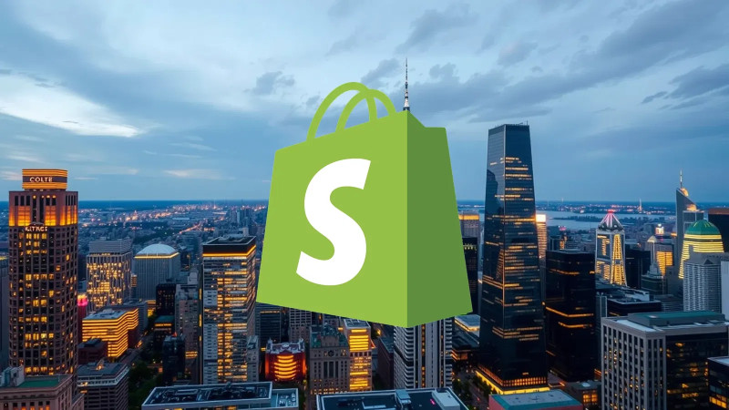 Beitragsbild zu Redcare Pharmacy Aktie: Neue Konkurrenz droht