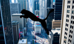 Beitragsbild zu Puma Aktie: Übernahme-Spekulation zündet