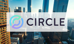 Beitragsbild zu Circle Aktie: Absturz nach IPO-Desaster!
