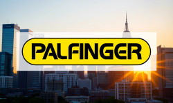 Beitragsbild zu Palfinger-Aktie: Entzaubert!