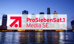 Beitragsbild zu ProSiebenSat.1 Aktie: Analysten-Schock nach Übernahme
