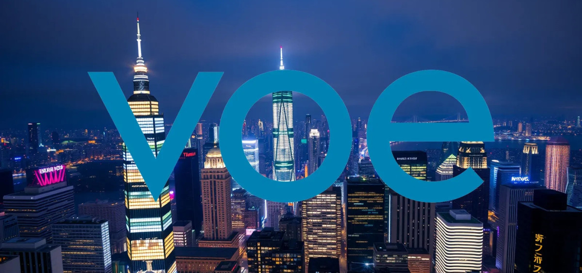 Beitragsbild zu Voestalpine-Aktie: Doppelter Druck!