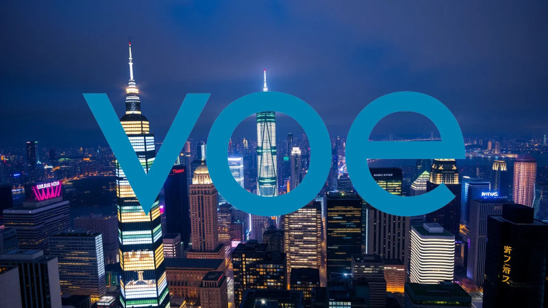 Beitragsbild zu Voestalpine-Aktie: Doppelter Druck!