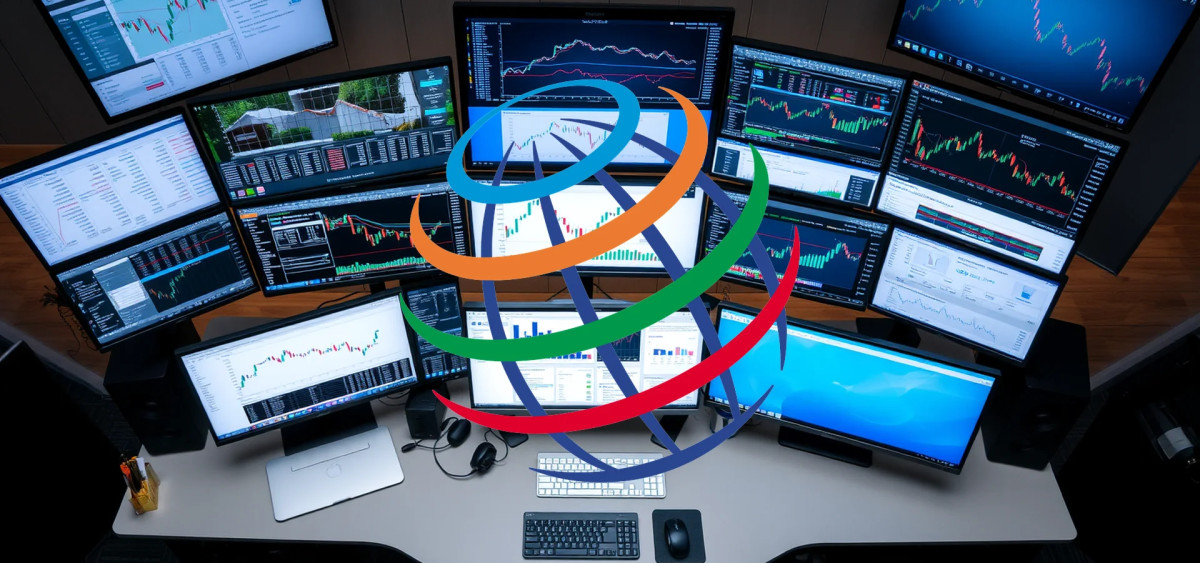 Beitragsbild zu PepsiCo Aktie: Heimliche Trendwende?