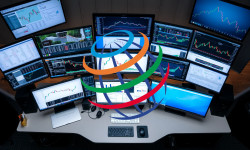 Beitragsbild zu PepsiCo Aktie: Heimliche Trendwende?