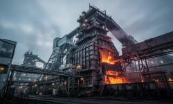 Beitragsbild zu Voestalpine Aktie: Zahlen enttäuschen