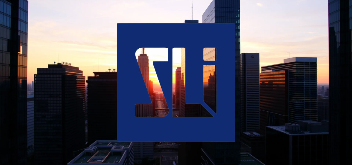 Beitragsbild zu Standard Lithium Aktie: Rekordhoch in Sicht