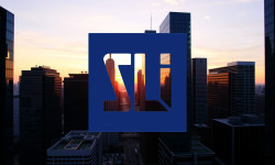 Beitragsbild zu Standard Lithium Aktie: Rekordhoch in Sicht