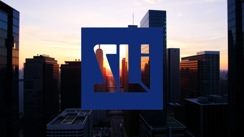 Beitragsbild zu Standard Lithium Aktie: Rekordhoch in Sicht