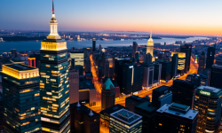 Beitragsbild zu Tesla, Bitcoin & Amazon: Märkte im Spannungsfeld zwischen Earnings und China-Sorgen