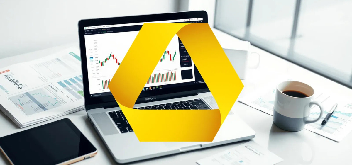 Beitragsbild zu Commerzbank-Aktie: Es brodelt!