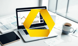 Beitragsbild zu Commerzbank-Aktie: Es brodelt!
