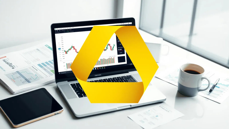 Beitragsbild zu Commerzbank-Aktie: Es brodelt!