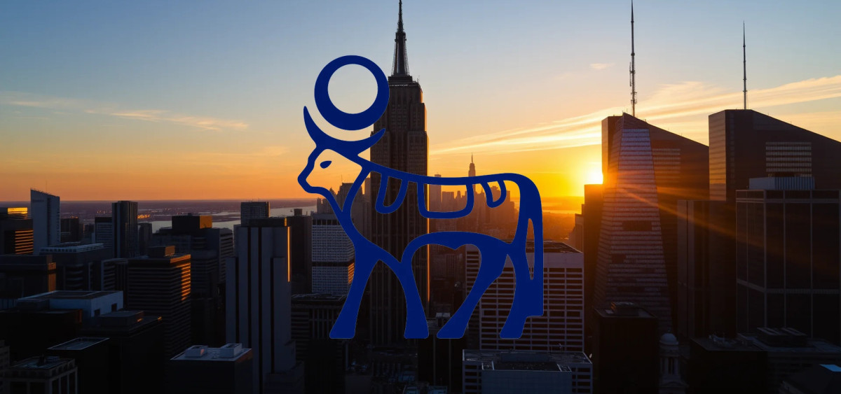 Beitragsbild zu Novo Nordisk-Aktie: So sehen Sieger aus!