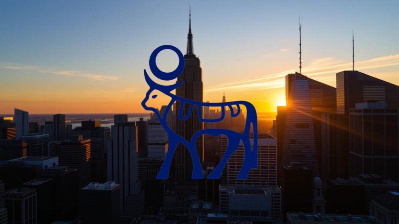 Beitragsbild zu Novo Nordisk-Aktie: So sehen Sieger aus!