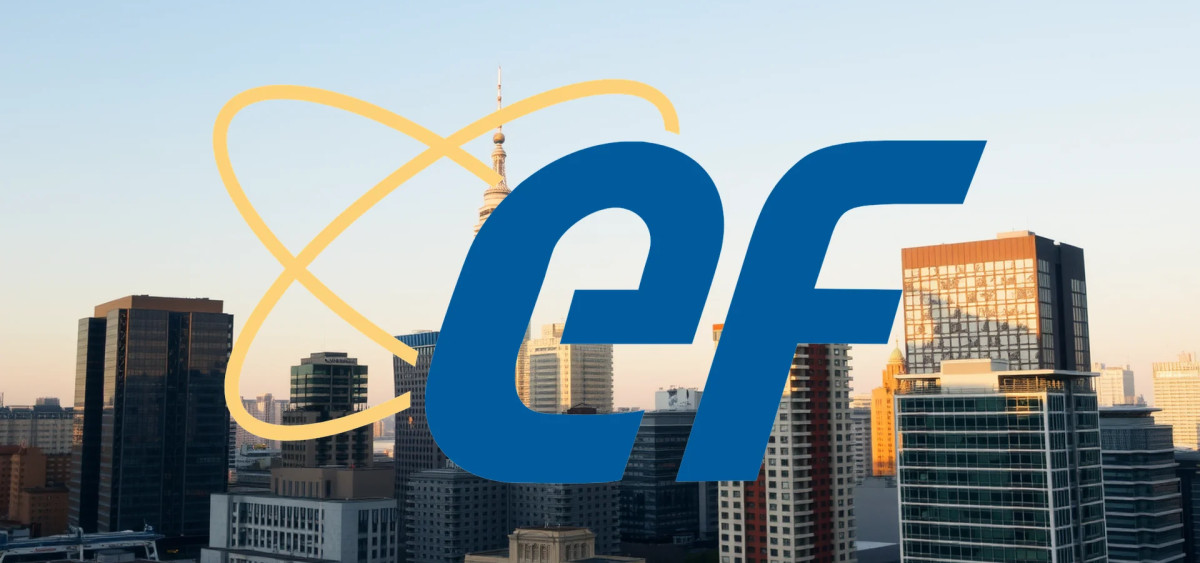 Beitragsbild zu Energy Fuels Aktie: Gewinnmitnahmen