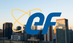 Beitragsbild zu Energy Fuels Aktie: Gewinnmitnahmen