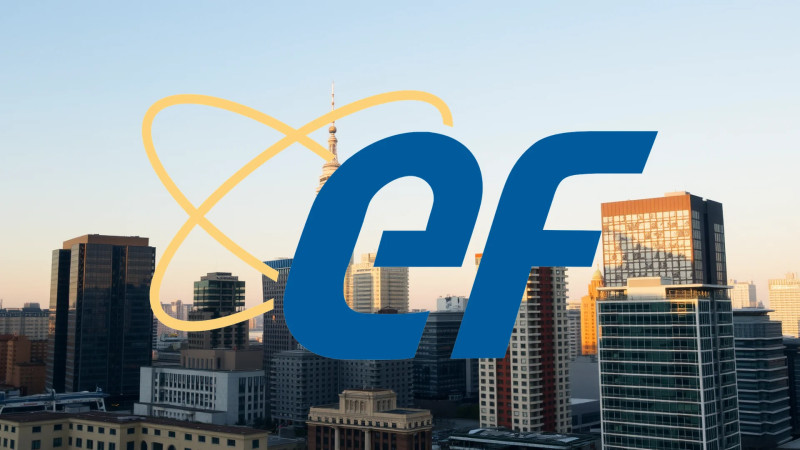 Beitragsbild zu Energy Fuels Aktie: Gewinnmitnahmen