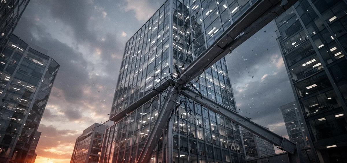 Beitragsbild zu Nebius Aktie: Beeindruckende Gewinnzahlen!