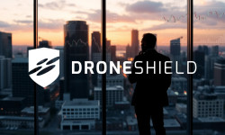 Beitragsbild zu DroneShield-Aktie: Vertrauenskrise nach Insider-Ausverkauf