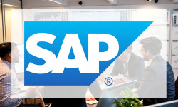 Beitragsbild zu SAP Aktie: Massiver KI-Vorstoß!