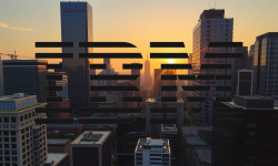 Beitragsbild zu IBM Aktie: Verlässlicher Aufschwung!