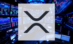 Beitragsbild zu XRP: Game-Changer für Krypto?
