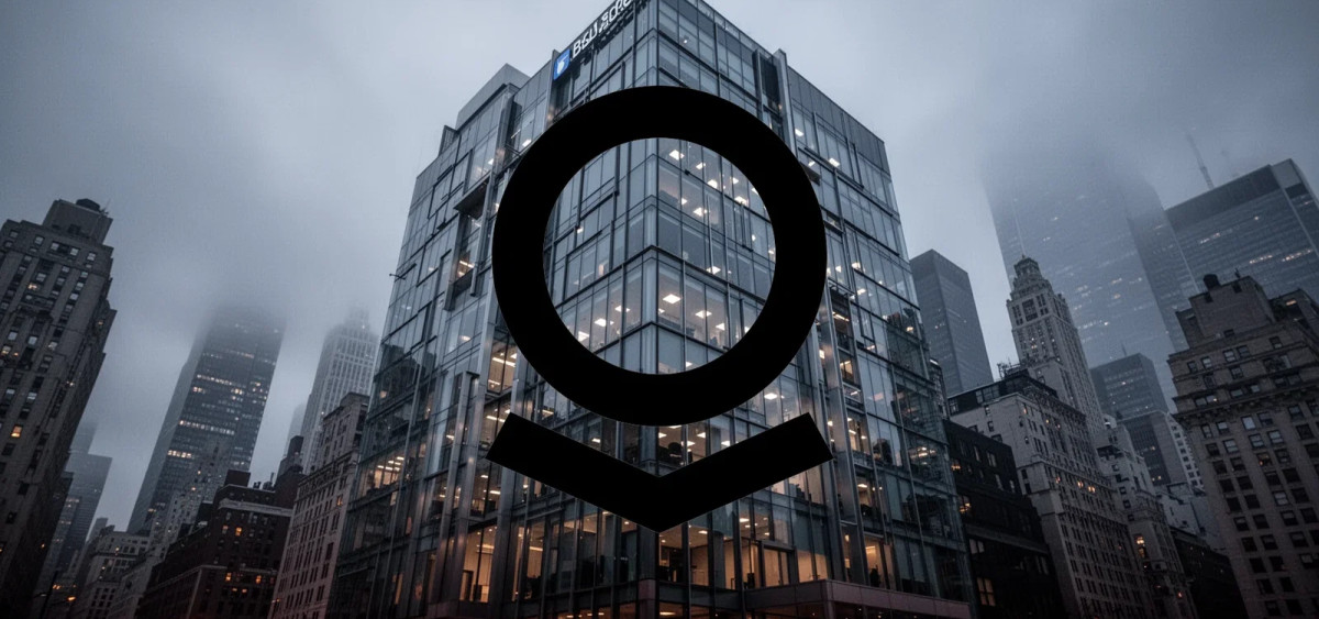 Beitragsbild zu Palantir Aktie: Rückschlag in New York