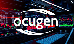 Beitragsbild zu Ocugen Aktie: Offensive gestartet!