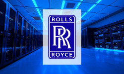 Beitragsbild zu Rolls-Royce Aktie: Konsolidierung!