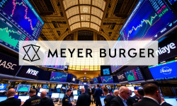 Beitragsbild zu Meyer Burger Aktie: Das finale Aus!