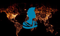 Beitragsbild zu Ballard Power Aktie: Brillanter Ergebnissprung!