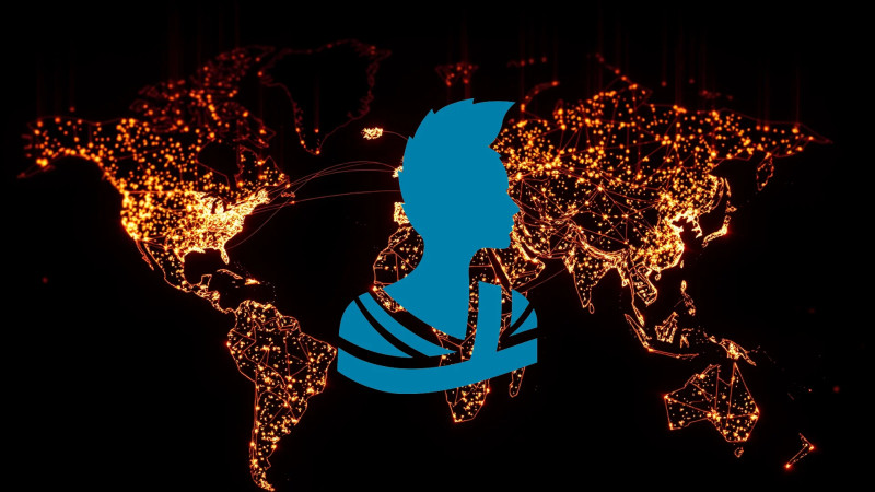 Beitragsbild zu Ballard Power Aktie: Brillanter Ergebnissprung!