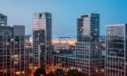 Beitragsbild zu Münchener Rück Aktie: Inspirierende Visionen!