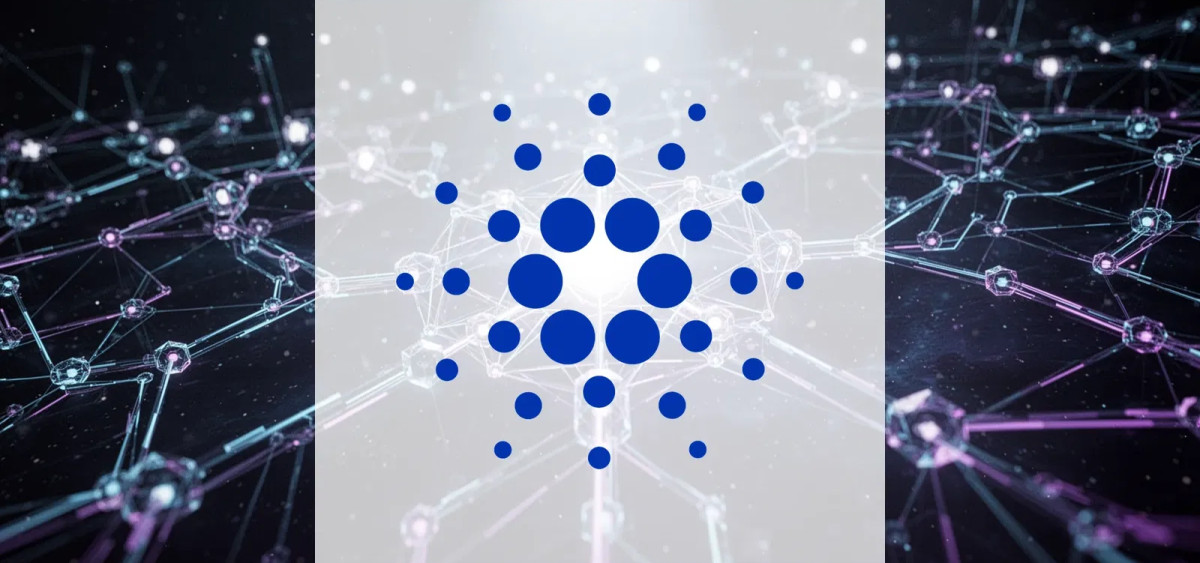 Beitragsbild zu Cardano: Wichtiges Upgrade steht an