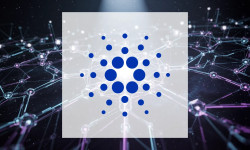 Beitragsbild zu Cardano: Wichtiges Upgrade steht an