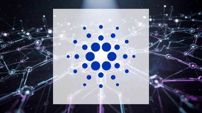 Beitragsbild zu Cardano: Wichtiges Upgrade steht an