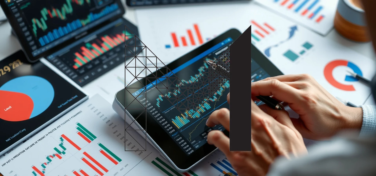 Beitragsbild zu Metaplanet Aktie: EGM rückt näher
