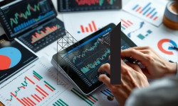 Beitragsbild zu Metaplanet Aktie: EGM rückt näher