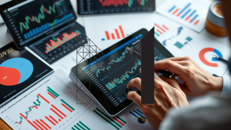 Beitragsbild zu Metaplanet Aktie: EGM rückt näher